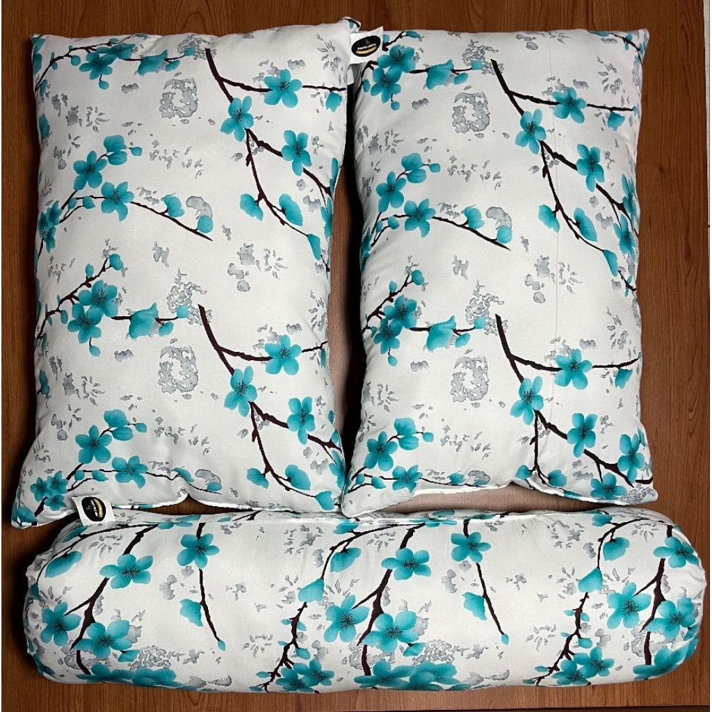 BANTAL TIDUR || full silikon || bantal tidur premium
