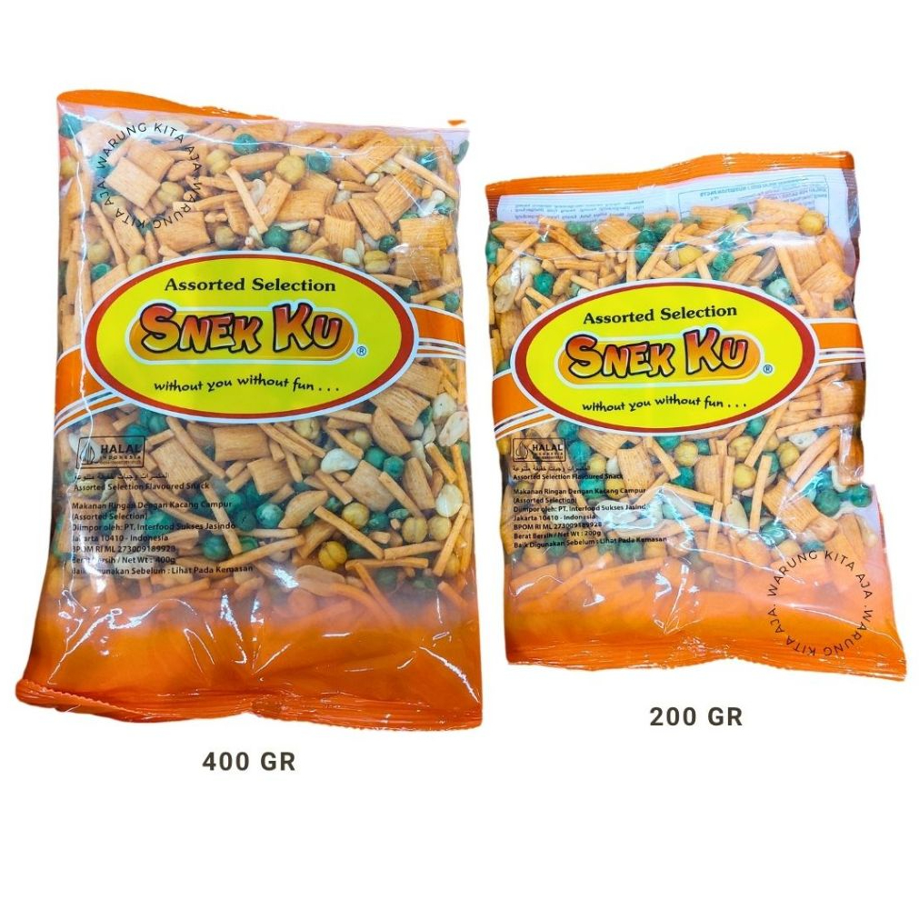 Mixed Nuts Snack Snek Ku Mixed Nuts Malaysia Snekku Malaysia