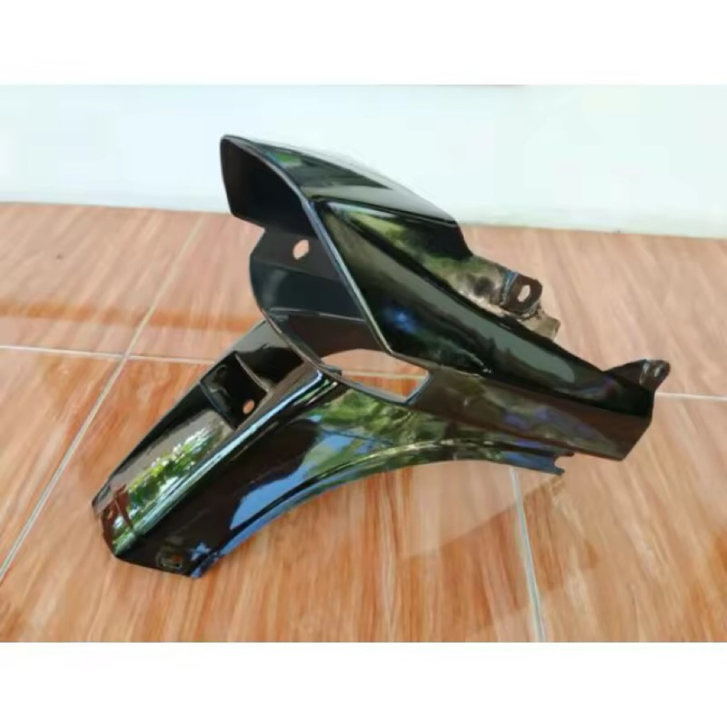 Body honda astrea prima honda star spakbor belakang honda star prima body honda prima