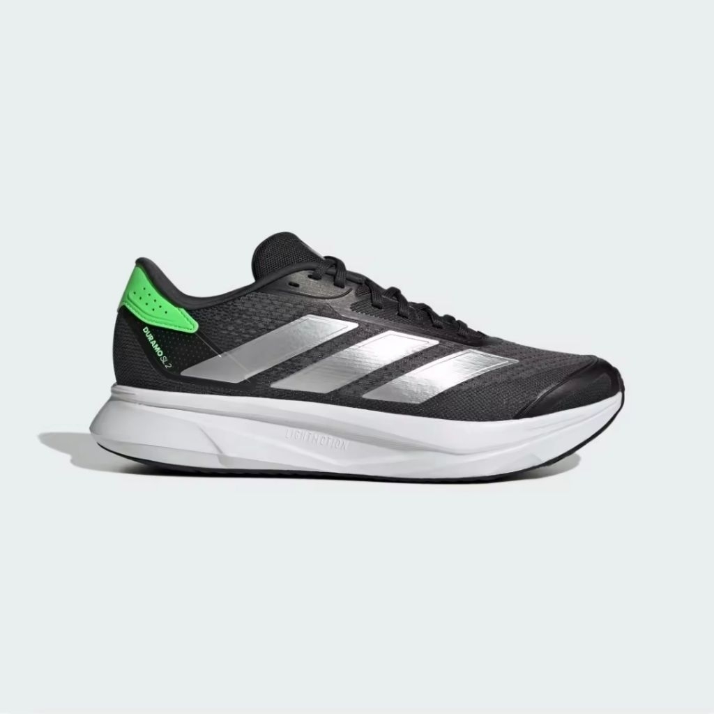 Adidas Running Shoes Pria Duramo SL 2 Original