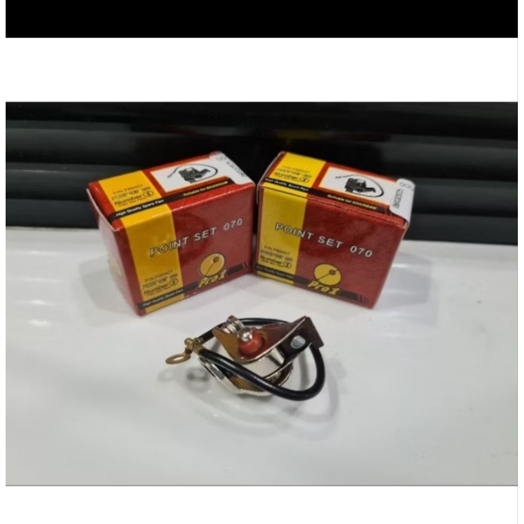 Platina Chainsaw Besar 070 / Platina Senso Besar 070 / Platina chainsaw
