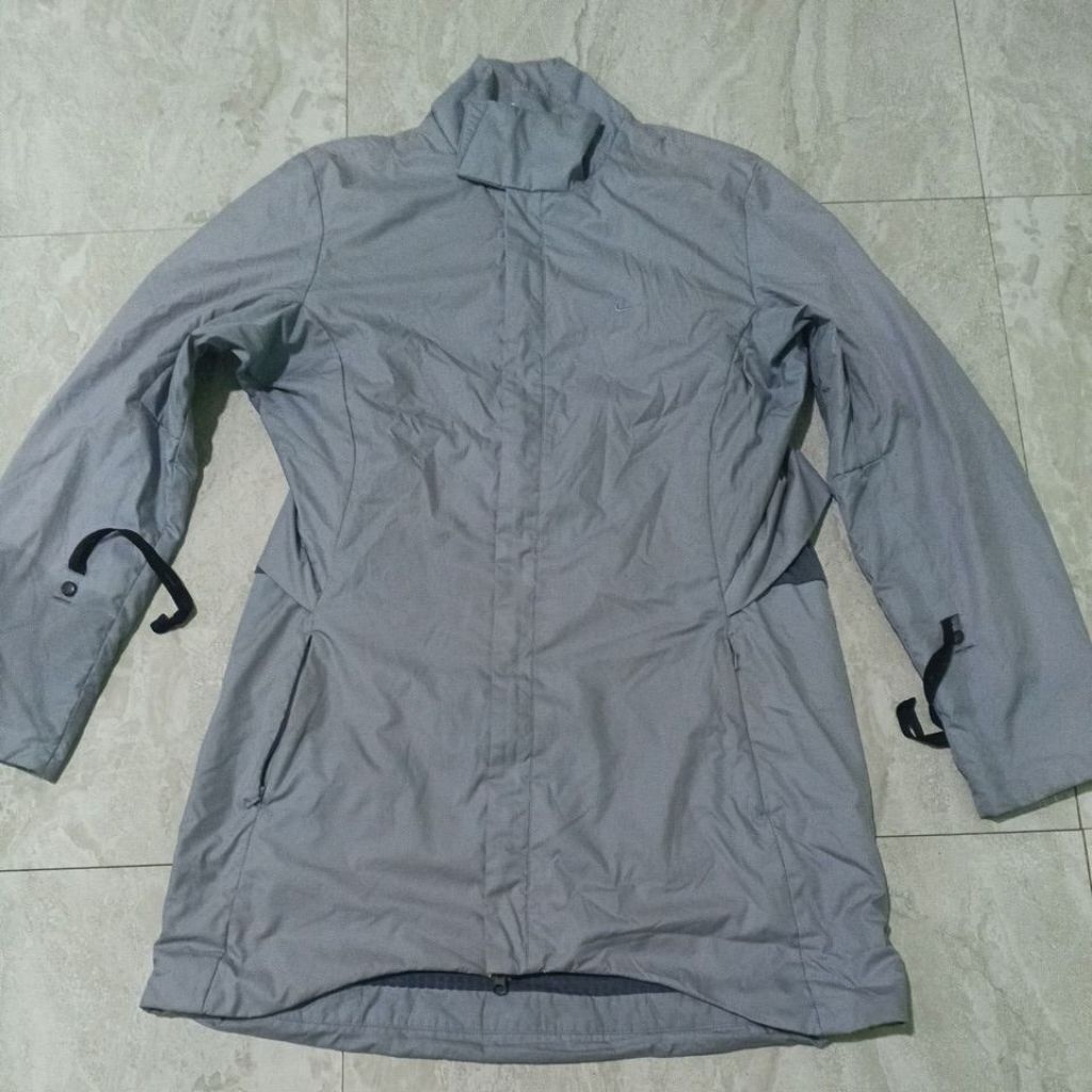 Parka Nike