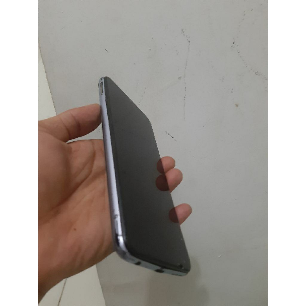 vivo y20 minus lcd
