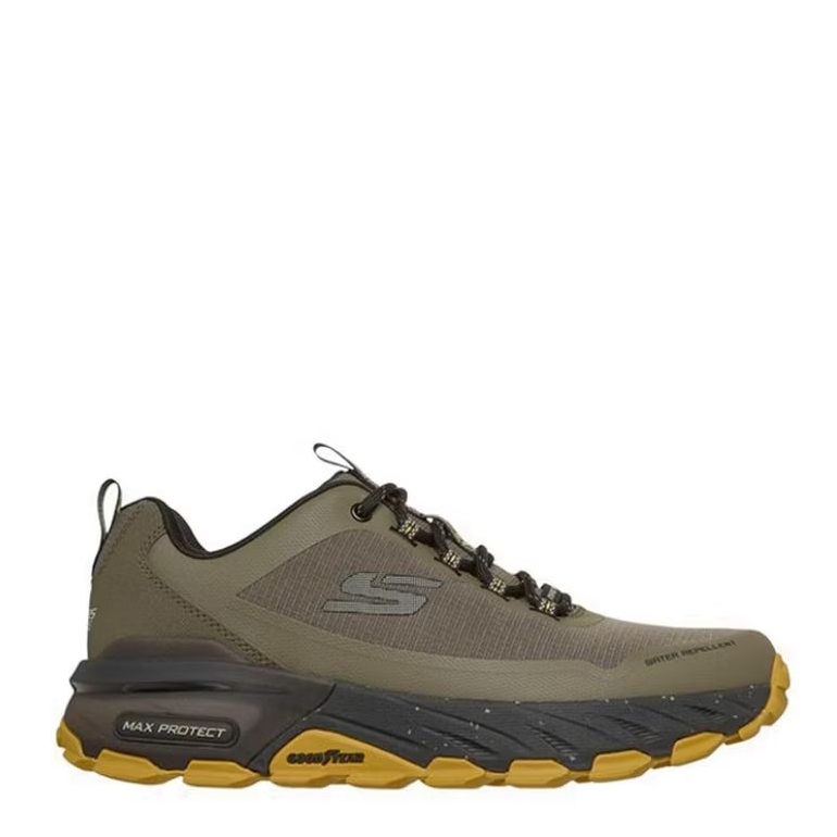 Skechers Max Protect Men's Sneaker