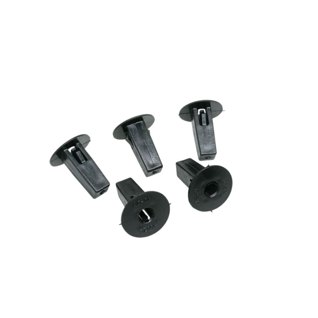 Kancing Liner Spakbor Mobil Avanza/Xenia