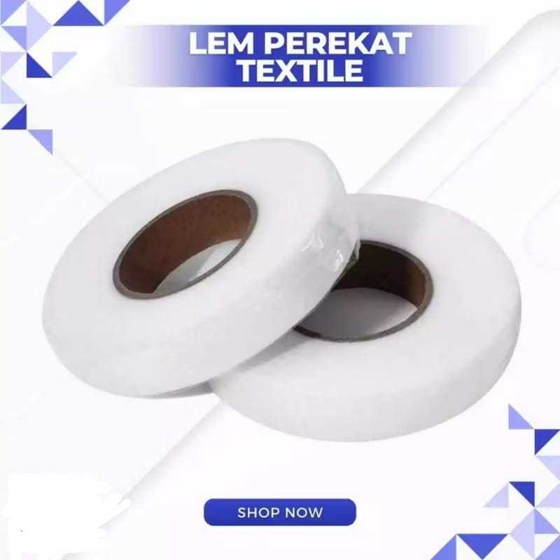 Lem Som Lem Kain 2 sisi Lem Sum [Grandbazaar22]