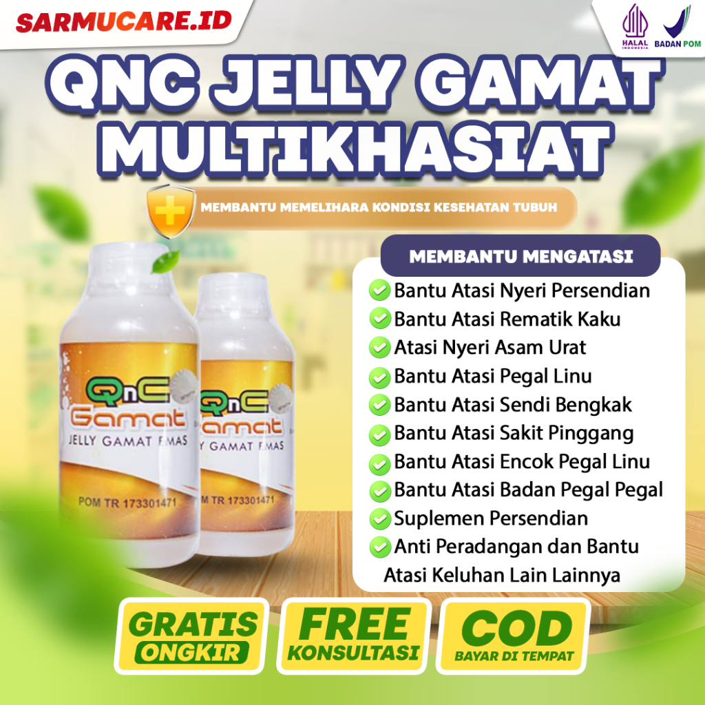 Obat Nyeri Lutut Dan Sendi Sakit Lutut Bengkak Radang Pengapuran Sendi