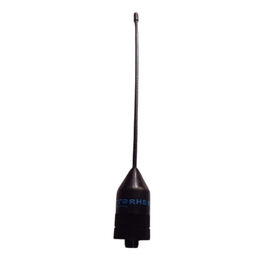 Antena HT SKY2 RH519 Dual Band Female Original Antena HT Sky 2 Dual Band