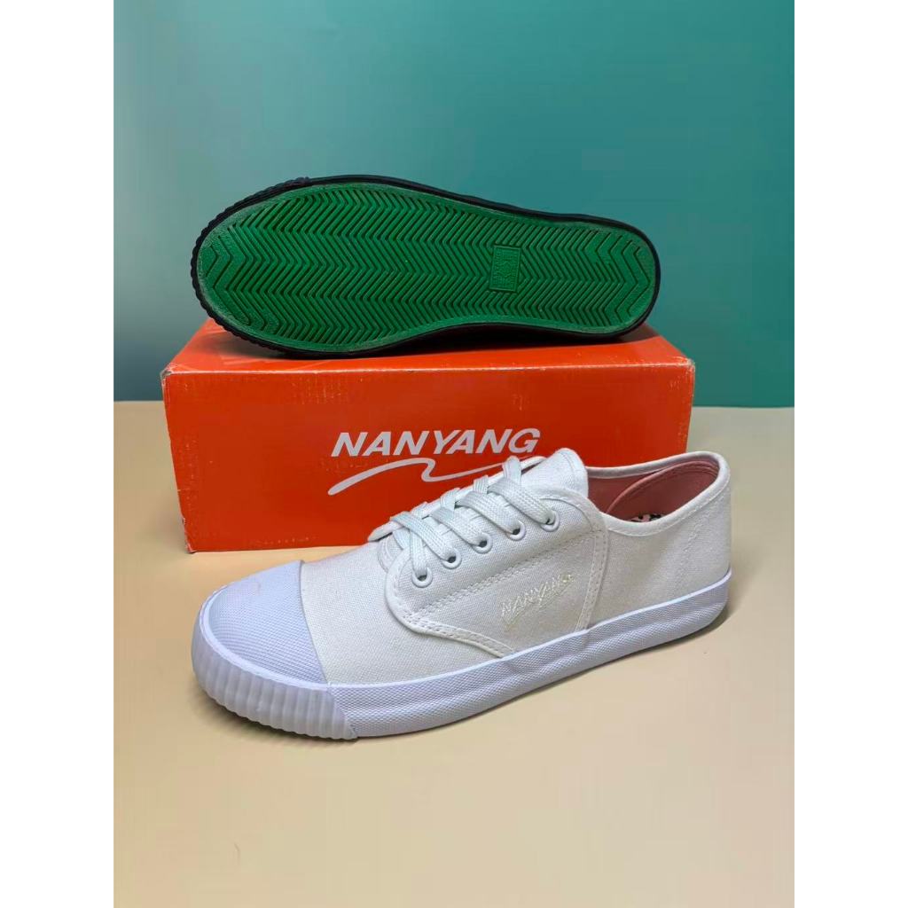 COD SEPATU TAKRAW NANYANG ORIGINAL THAILANDNanyang takraw shoes/Nanyangshoes/student sports shoes 20