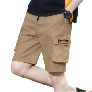 CELANA PENDEK CARGO DEWASA / CELANA PENDEK PREMIUM / CELANA PENDEK MODEL TERBARU