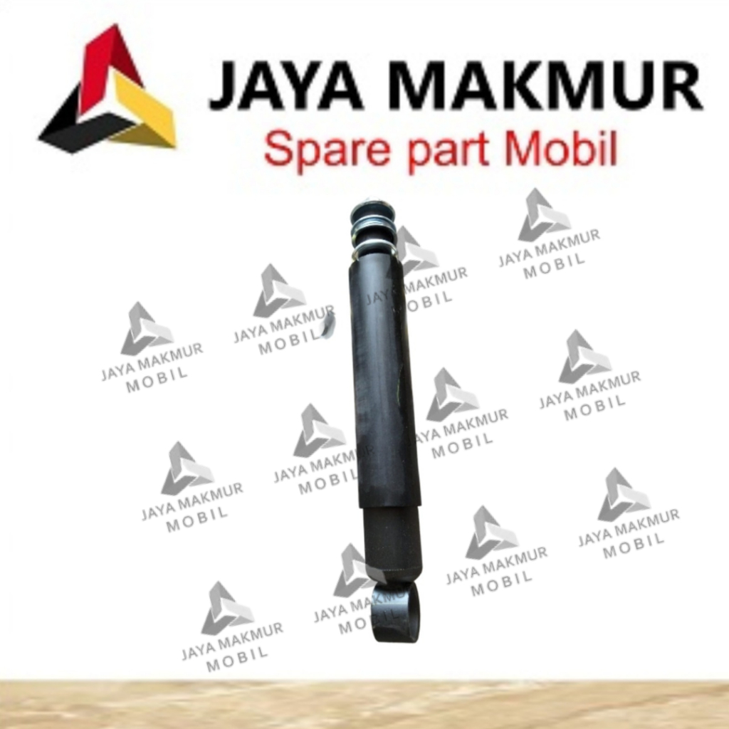 ISUZU SHOCK FR GIGA FVZ