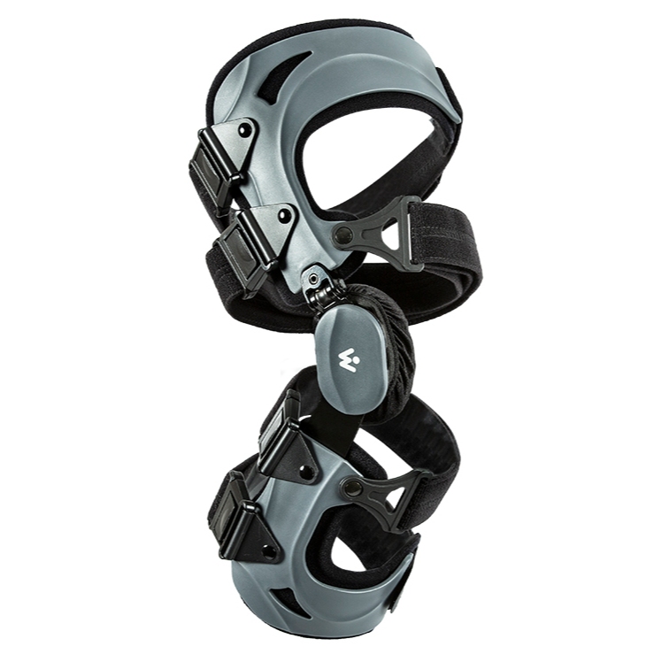 OA Knee Brace (Brace Untuk Osteoathritis)