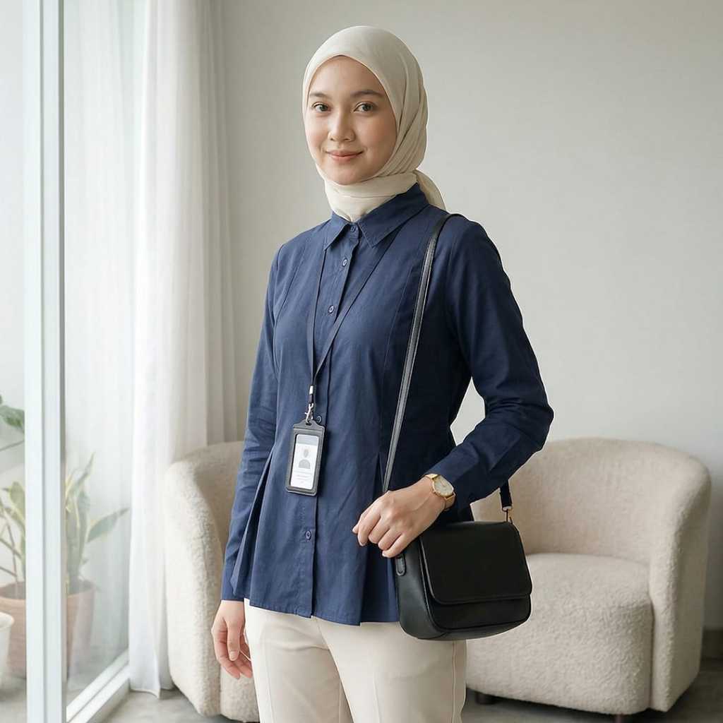 Product One