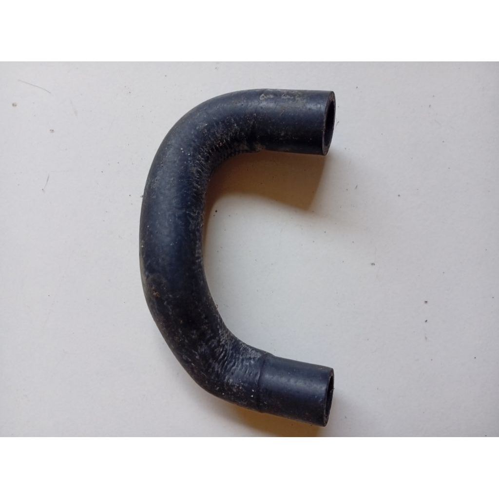 Selang PVC valve nissan grand livina L10 Juke Evalia March datsun
