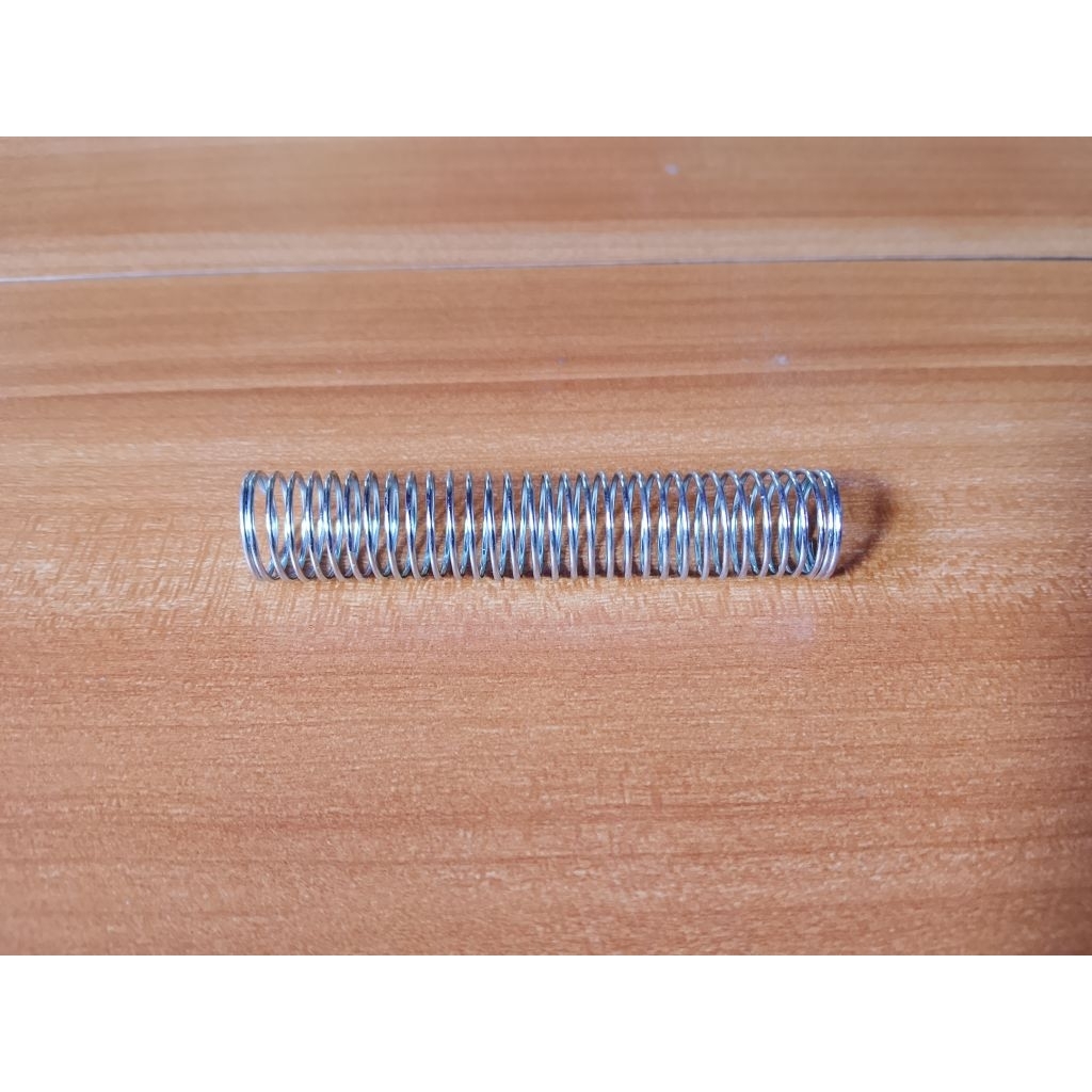 per vakum vacum karburator Mio Mio soul Fino karbu