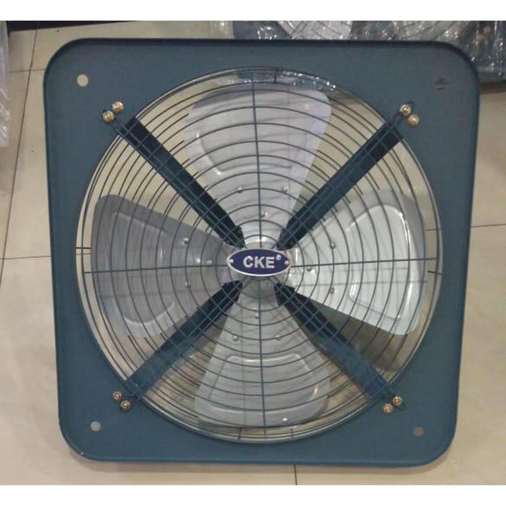 Exhaust Fan CKE 12” 12 inch APK30-6