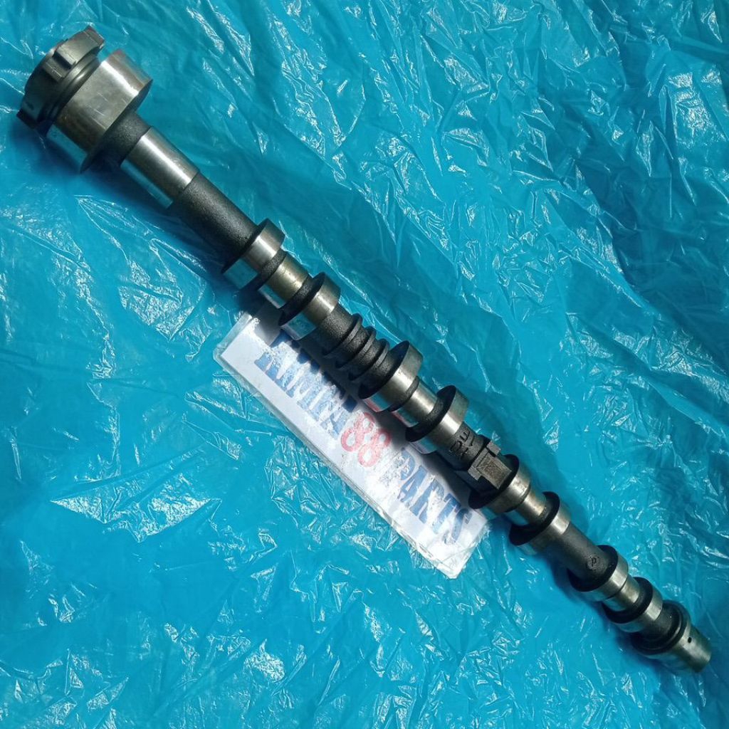 Camshaft Noken As Ex APi Mazda Biante CX5