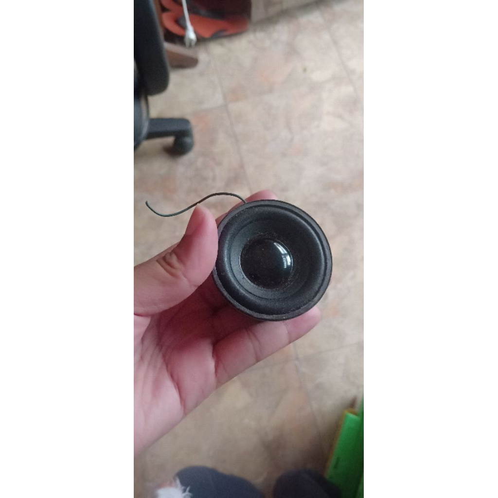speaker 2inch speaker 2inch