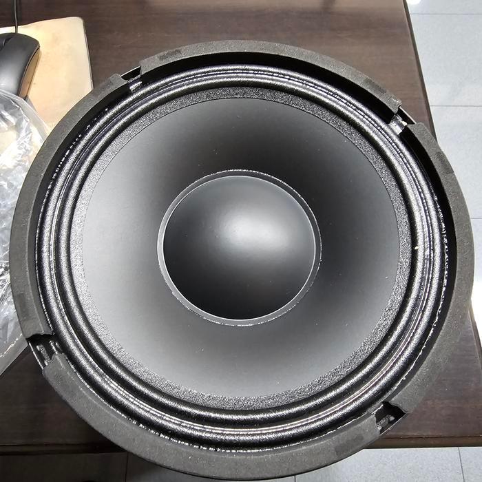 Speaker Acr 8" Array 20601 M Fabulous - neo magnet