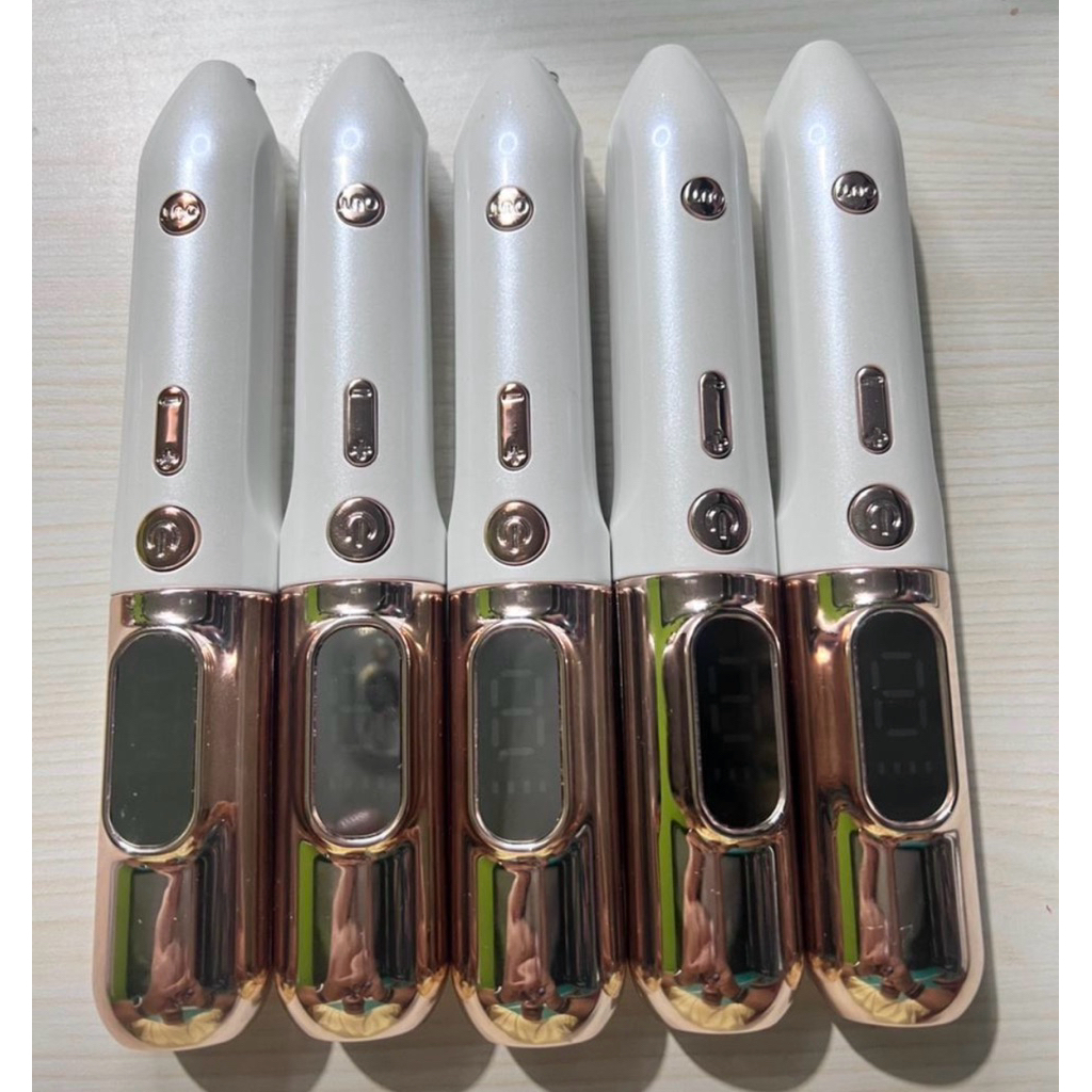 Pen ESU PLASMA