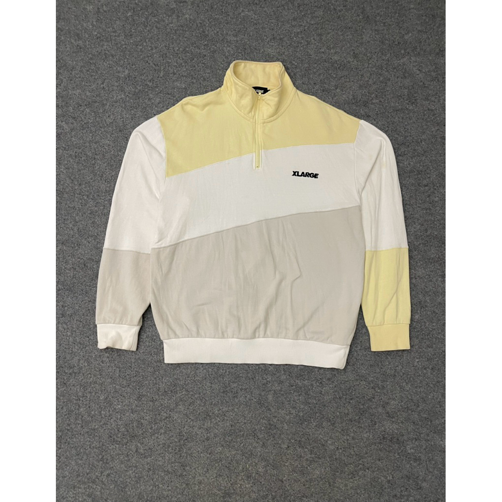 xlarge original.