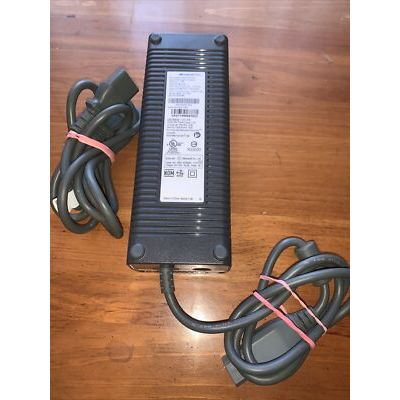 adaptor xbox + kinect 360