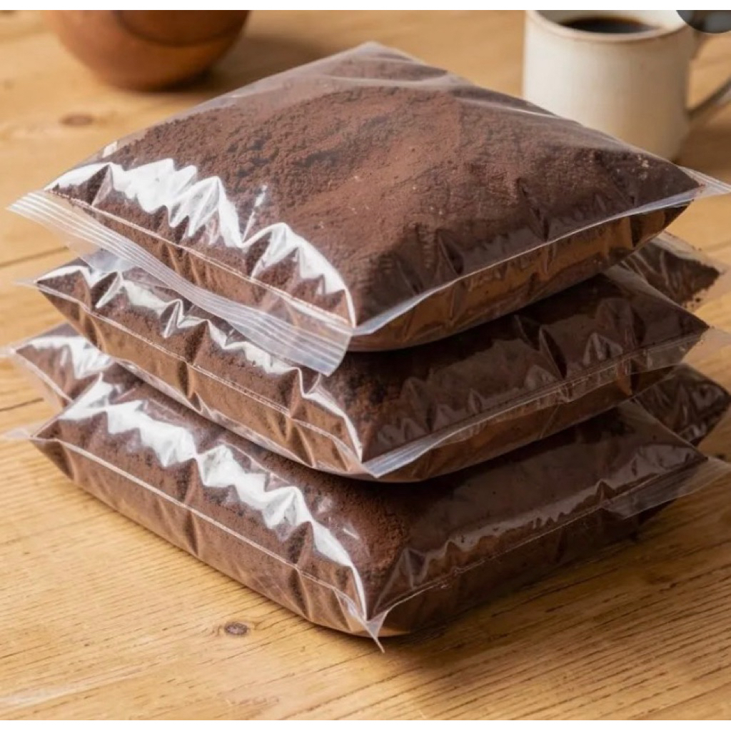 KOPI KHAS JAWA TIMUR