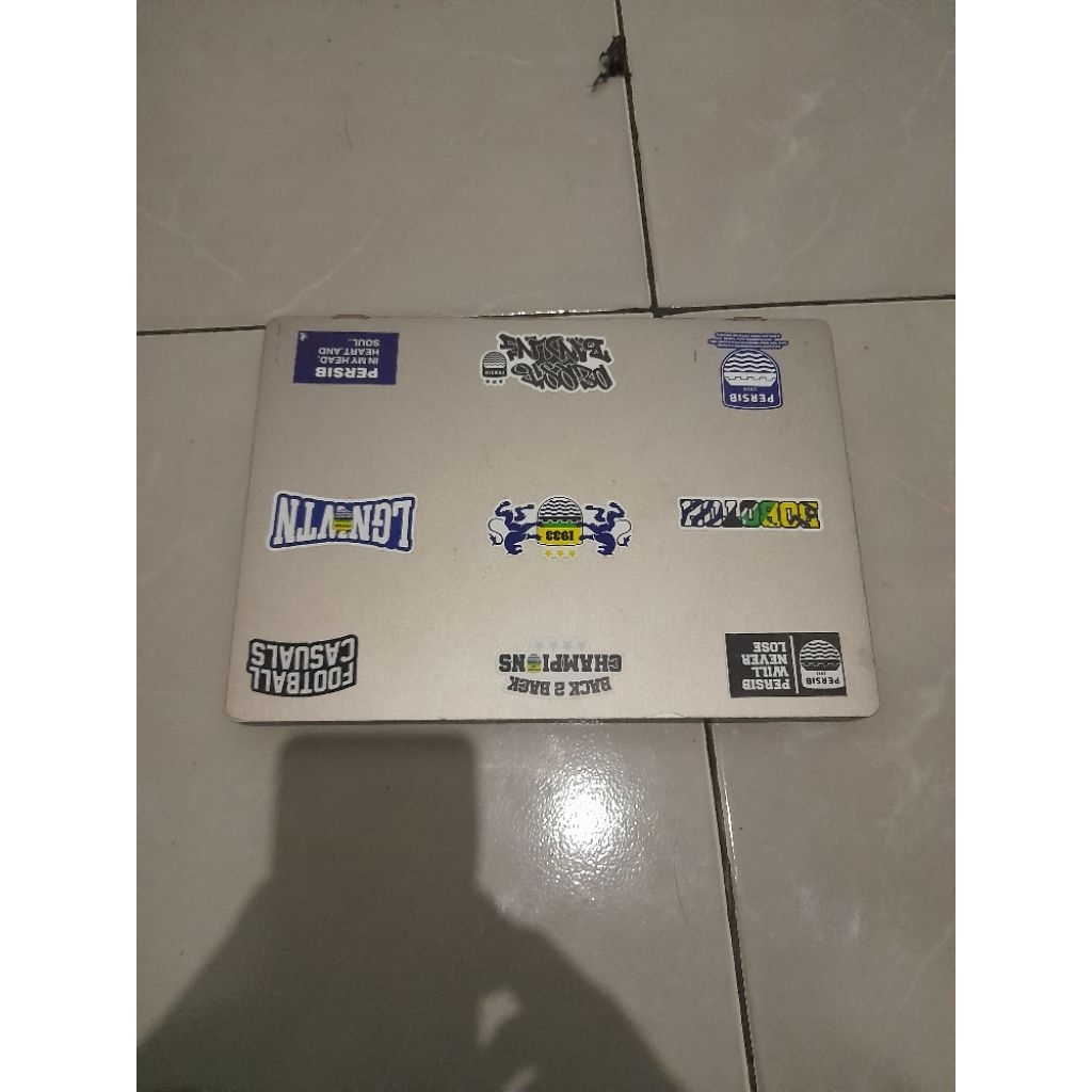 samsung chromebook4