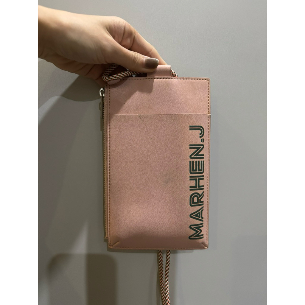 marhen j lolly bag preloved