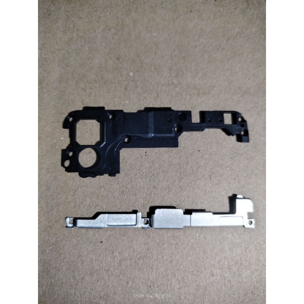 tutup mesin vivo y91 / y93 / y95 original copotan