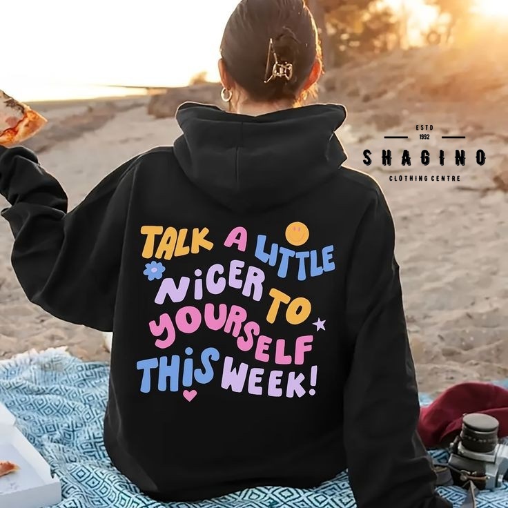 Shagin0 | Jaket Hoodie Wanita Terbaru / Hoodie Wanita Oversize / Hoodie Wanita Korean Style / Hoodie