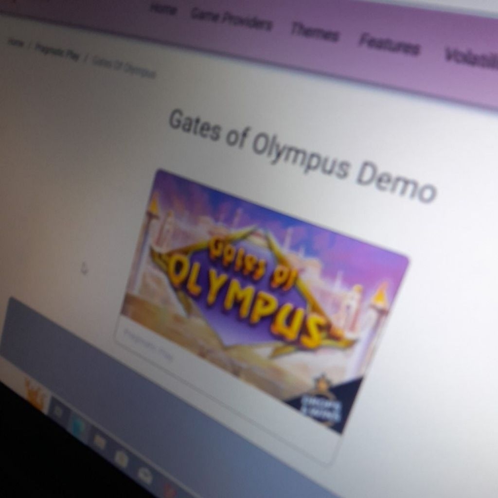 CO an susti laptop lennovo
