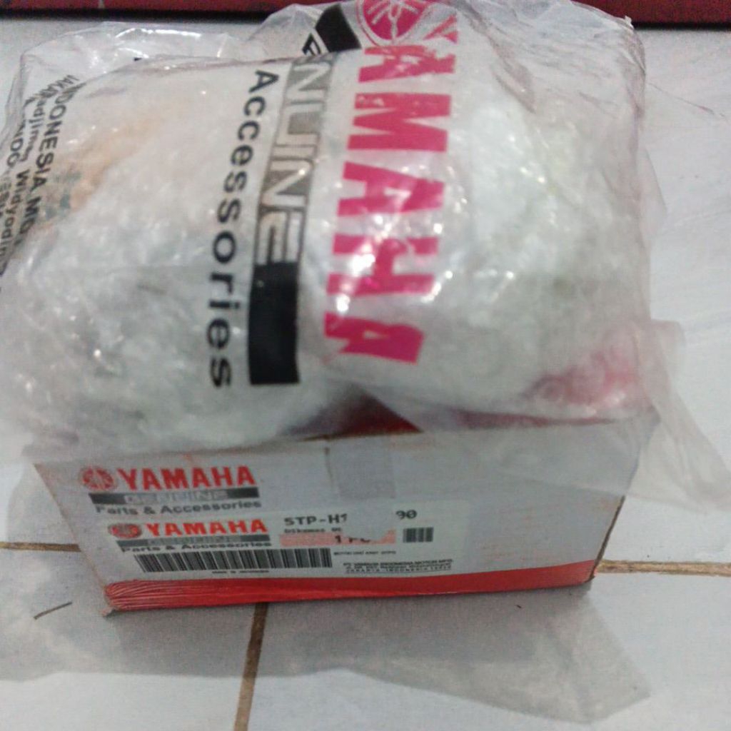 dinamo stater Jupiter z(Burhan) Vega r(new)