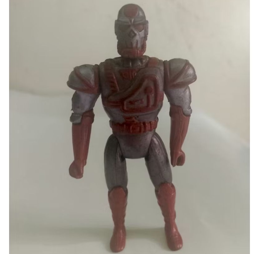 Vintage Stroomtooper Starwars Sunco