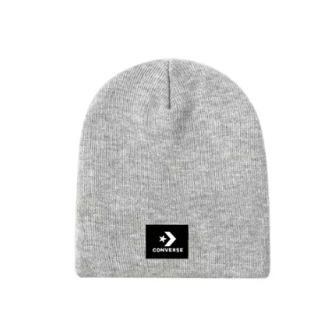 Topi kupluk pria kupluk / kupluk Pria Wanita premium kupluk distro