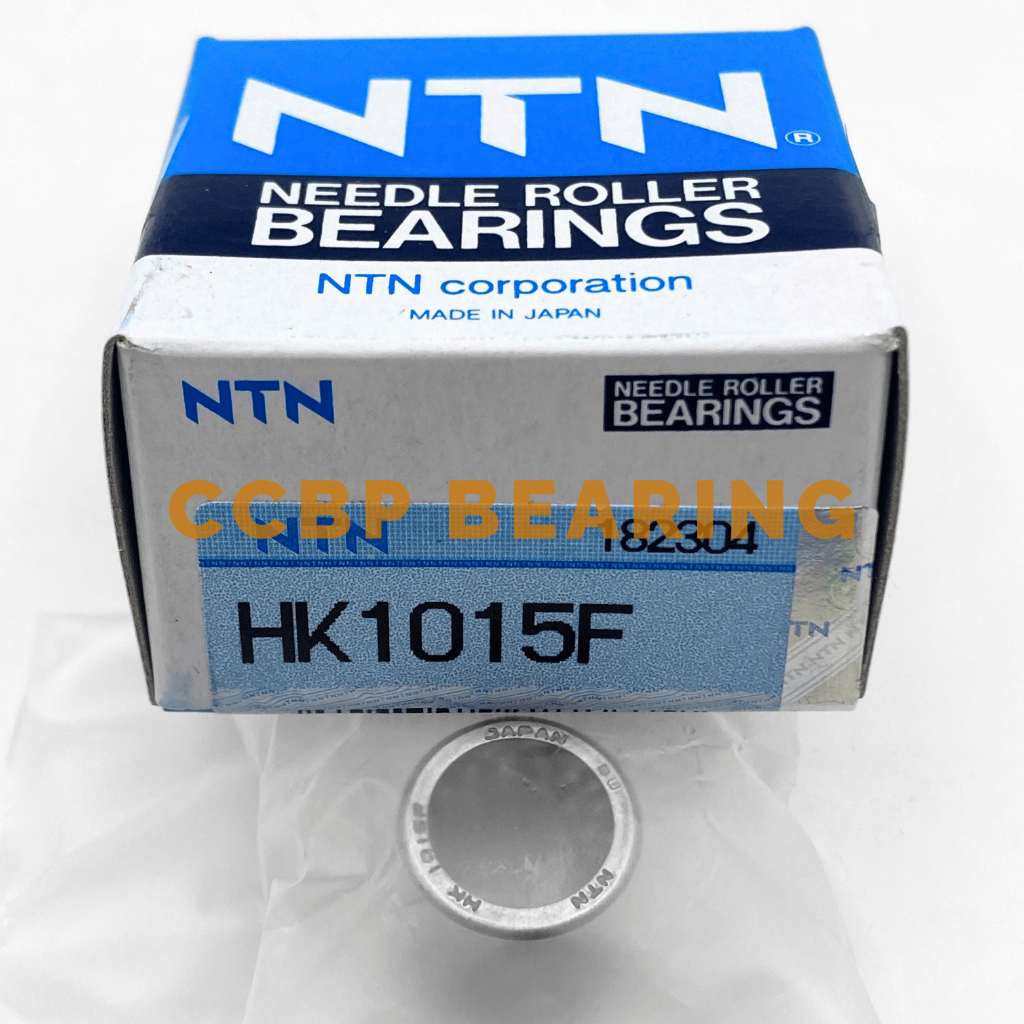 Needle Bearing/Needle Laher HK1015 HK 1015 NTN