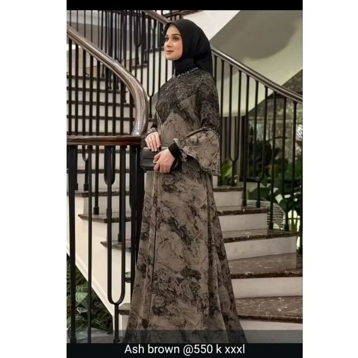 allisa dress by madeira