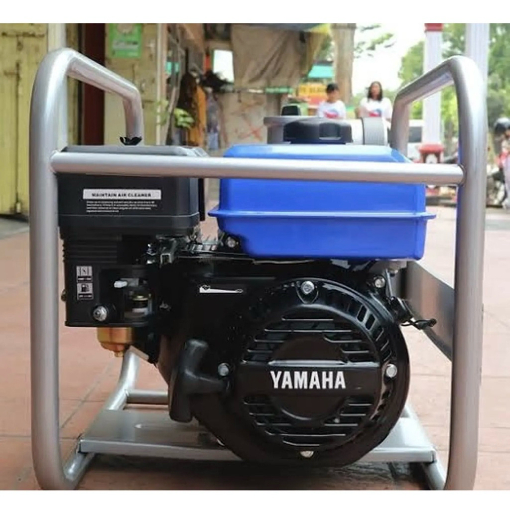 POMPA ALKON 3 INC YAMAHA YP30C