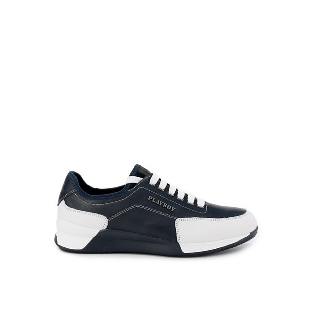 Playboy Jarred Casual Shoes