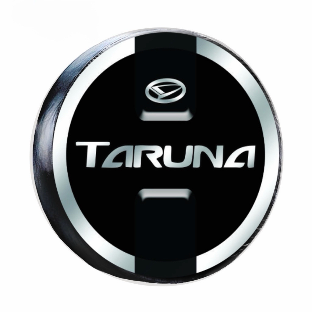 COVER BAN TARUNA SARUNG BAN  SEREP TARUNA TUTUP BAN MOBIL TARUNA