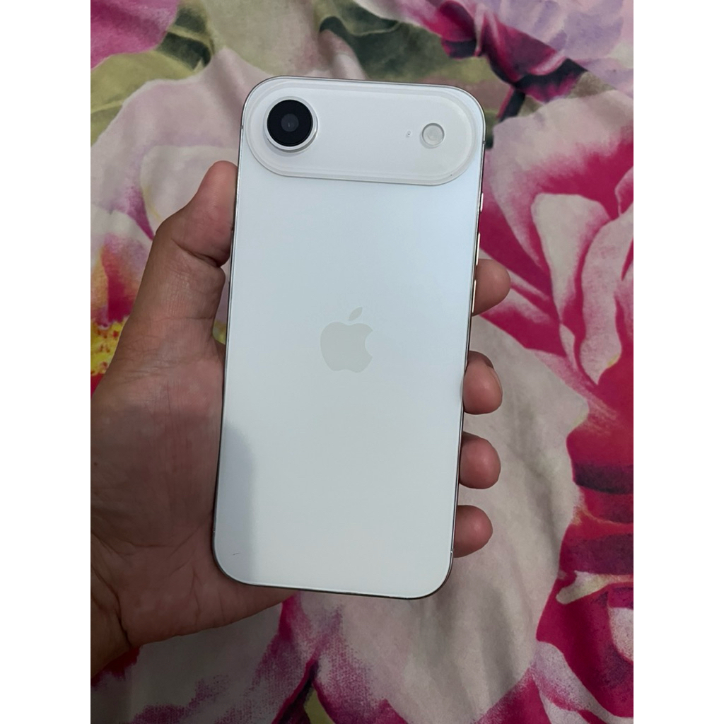 Handphone Murah Android Mirip Iphone