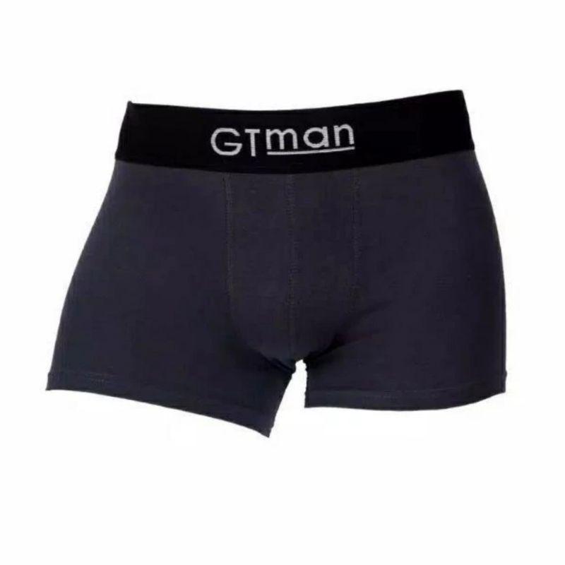 Celana Dalam Pria Celana Dalam GT Man Boxer GTBK 02