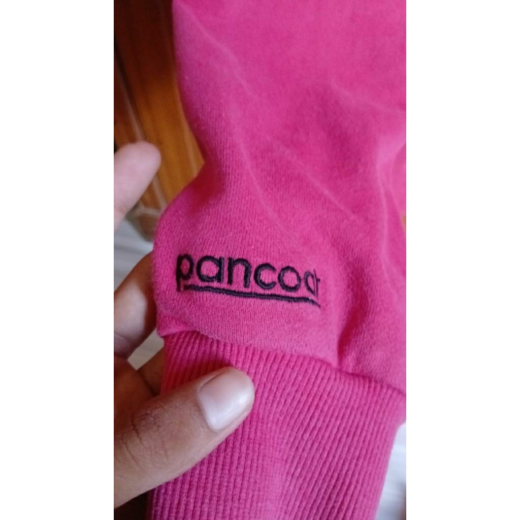 pancot