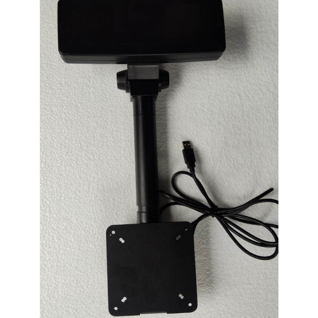 Customer Display Ejeeton VFD