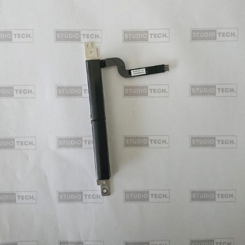 Touchpad Kanan Kiri Lenovo Thinkpad T420S (Second)