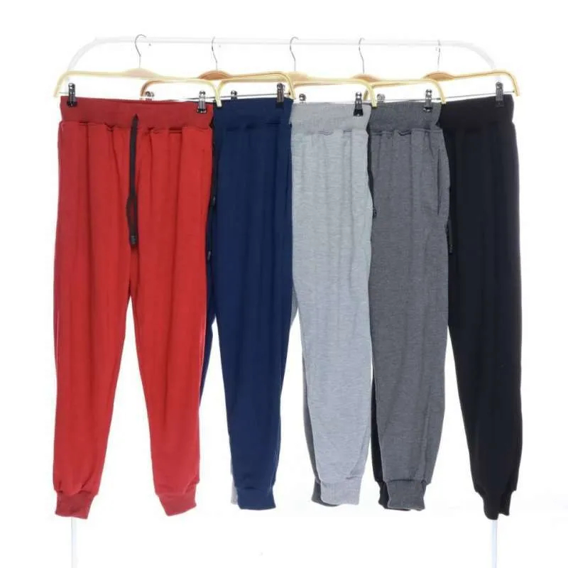 Celana Olahraga Running Jogging Celana Trackpant Jogger Trening Training CHROMEHEART