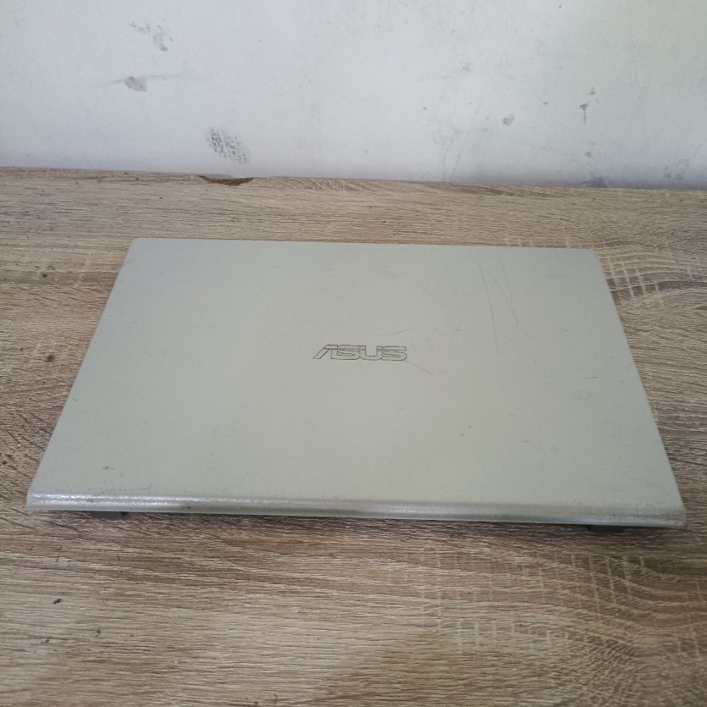 Casing Cassing case kesing Cover LCD laptop Asus vivobook A409 X409 X409F X409L A420 M409