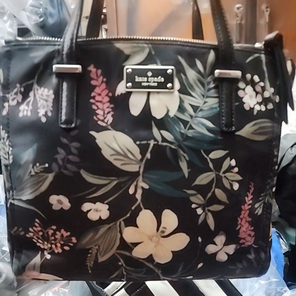 Tote Kate Spade