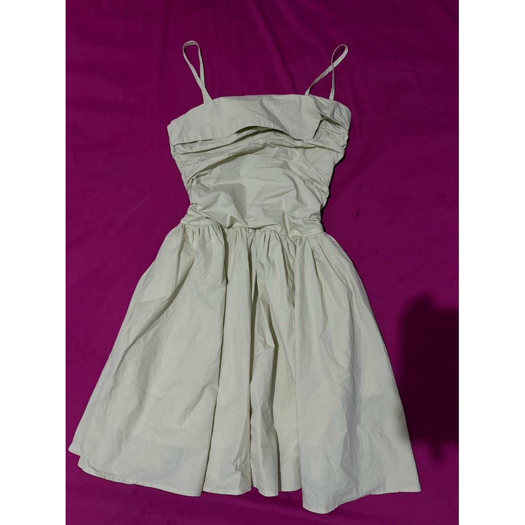 dress seksi
