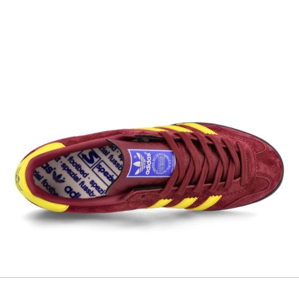 adidas warzawa